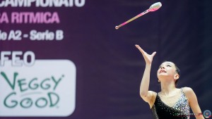 opera roma shalueva oleksandra un clavette sfe05014a copia simone ferraro ph